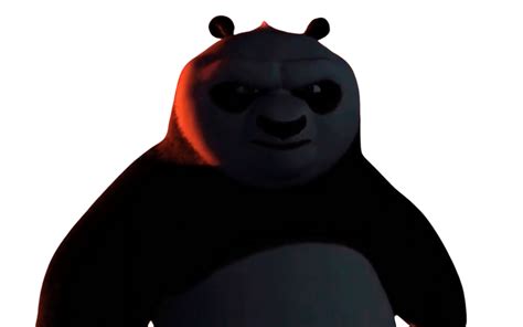 Image result for Python PO