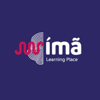 Image result for C# Programmieren Handy C# Compiler