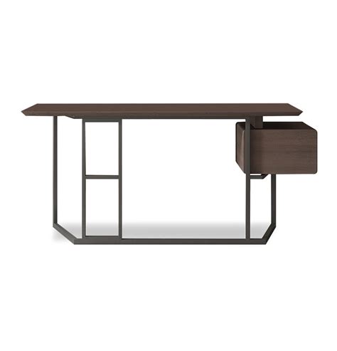 Solid Wood Computer Desk 的图像结果