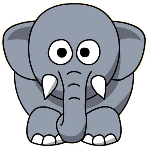 Image result for Elephant Toothpasste Exploding