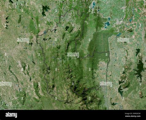 Image result for Mathale Sri Lanka Map