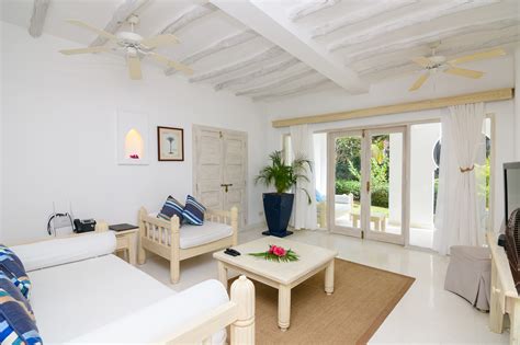 Medina Palms | Two Bedroom Suite
