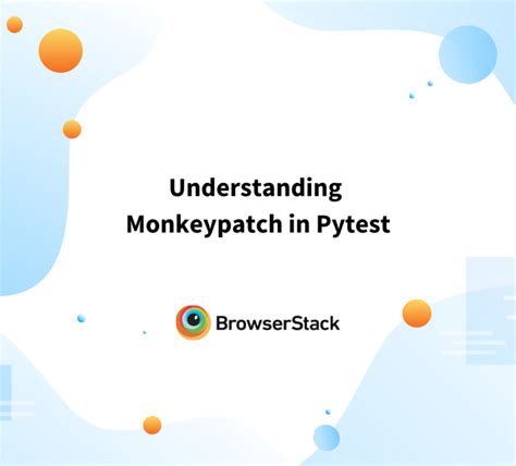 Image result for Py.test Hooks