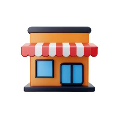 Small Business PNG 的图像结果