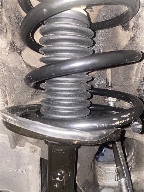 Image result for Installing Struts