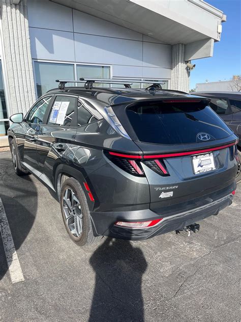 ARAPAHOE HYUNDAI - Centennial CO - Hours, Directions, Reviews - Loc8NearMe