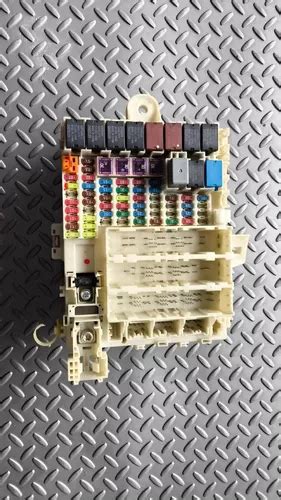 Image result for Lab Memo Example