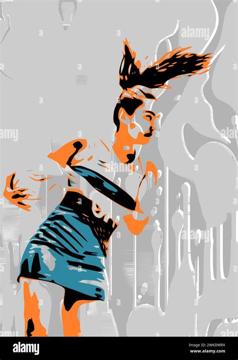 Netball Ball Design 的图像结果