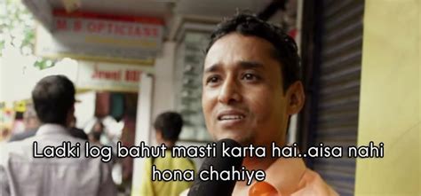 These Indian Men Justifying Rapes Is The Most Disgusting Thing Youll ...