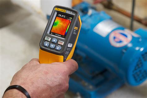 Tech Tips: Filling The Gap Between an Infrared Thermometer and a ...
