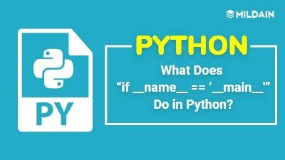 Python Main Code 的图像结果