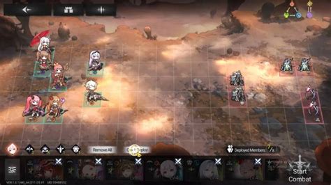 Elpis: Fallen Star Team Build Guide with Best Tips