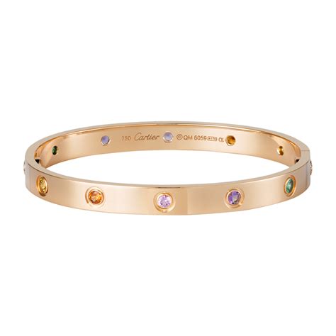 Pandora App Download 的图像结果