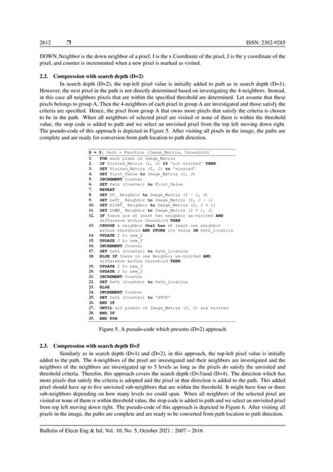 Run-Length Compression 的图像结果