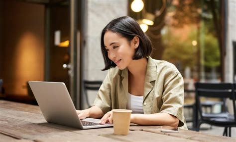 Image result for Dial Up Is How Modems Work