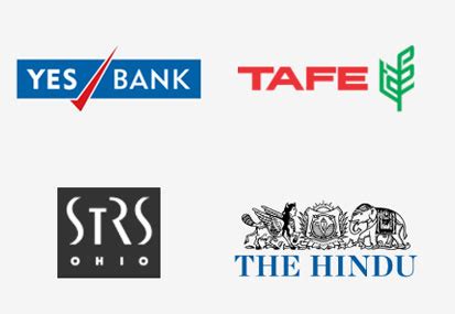 Power BI & Data Analytics Training in Bangalore, Chennai & Hyderabad