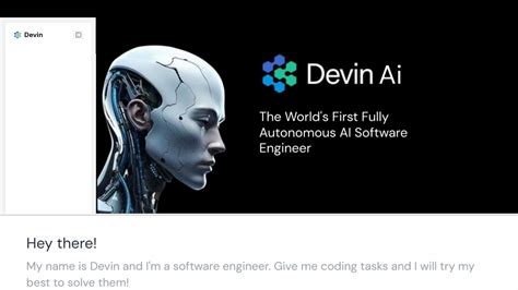 Image result for Devin AI Code Migration