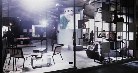 ADVERTISING + EXHIBITIONS