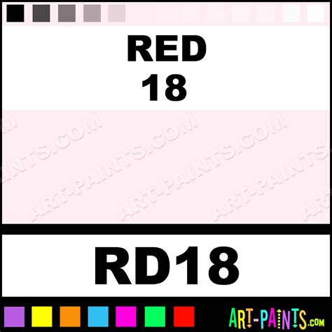 Image result for Code Red 18