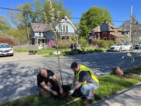 Kostanski Funeral Home, Inc. | Greenfield MA