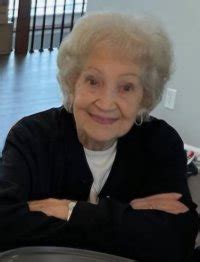 Rosemary Williams - Kurrus Funeral Home in Belleville, Illinois