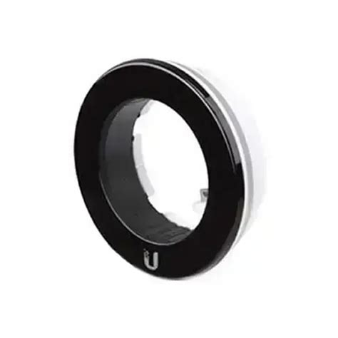UVC-G3-LED - Ubiquiti Video Camera 3rd Gen LED IR Range Extender فيديو ...