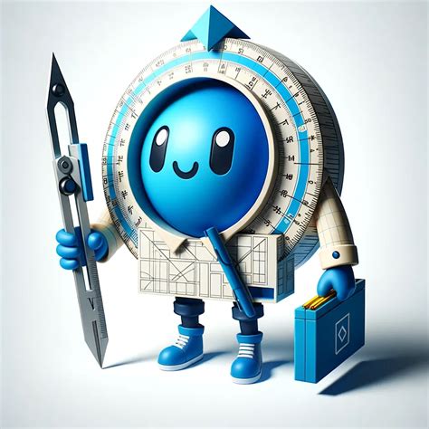 Image result for A$AP Development Stucture by Flutter Tutorial