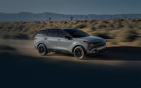 2026 Kia Sportage for Sale at Bob Moore Kia Northwest