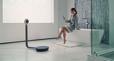 ShapeScale: Body Composition ShapeScale App Features 的图像结果