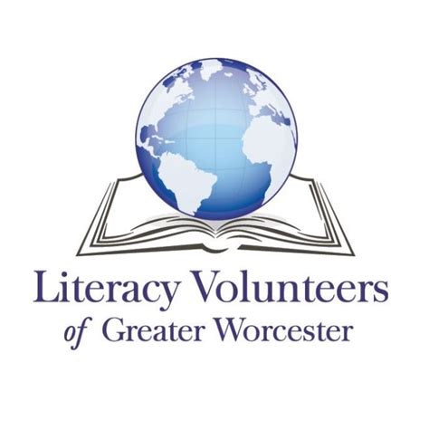 Local Logo White Background 的图像结果