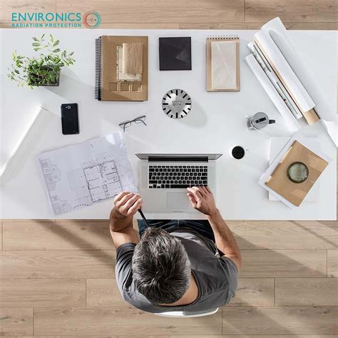 Buy ENVIROGLOBE - RADIATION PROTECTOR - ELECTROMAGNETIC RADIATION ...