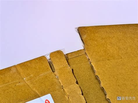 【盲狙先生傳78】beyerdynamic DT880 黑色紀念版 | 250歐高阻抗耳機，輕易駕馭美聲的發燒逸品！2024.08.20 耳機 ...