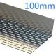 Image result for Cedral Cladding Insect Mesh
