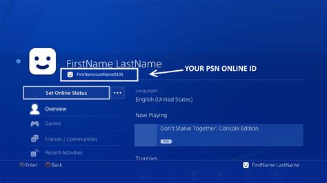 超详细说明PS5备份还原PSN账号存档数据，推荐收藏 NGA玩家社区