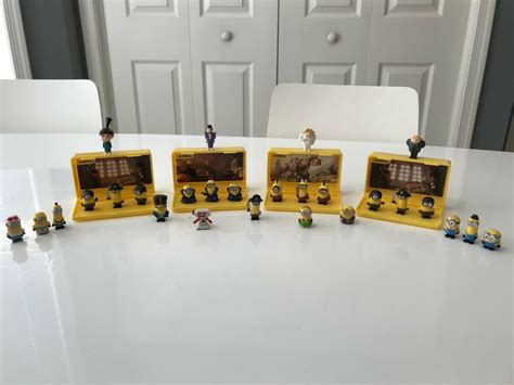 Image result for Micro Mini Set