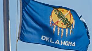 What's the lyrics to Oklahoma's state song? Take the quiz on Oklahoma