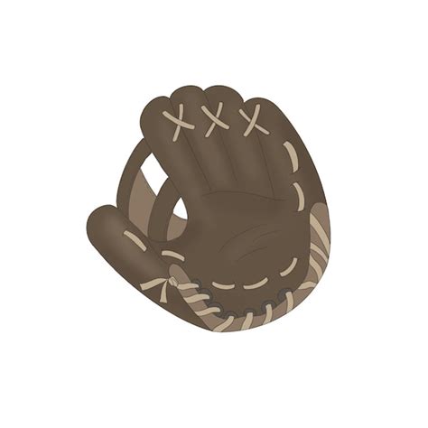 Cutter Baseball 的图像结果