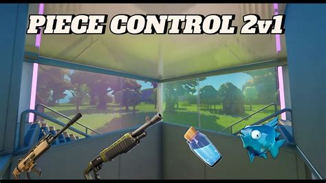 Image result for Duo Piece Control Code