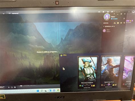 Image result for How to Fix LOL Client