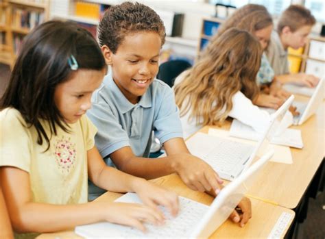 Image result for Connections Student Tutorial