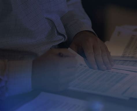 Image result for Accountability Resource Management System