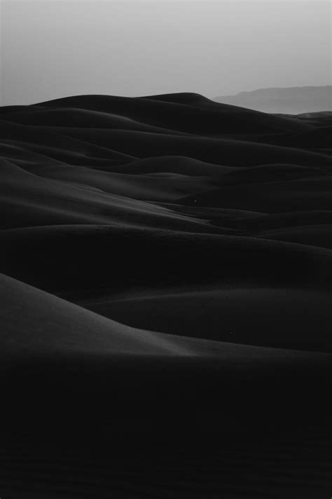 Speed of Dark. a poem | by Yoni Gebru | Aug, 2024 | Medium