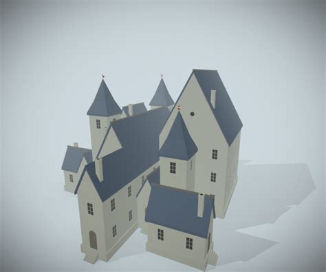 Image result for Random Building Generator