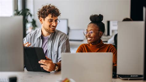 University Debuts Region’s First Neurodiversity in the Workplace ...