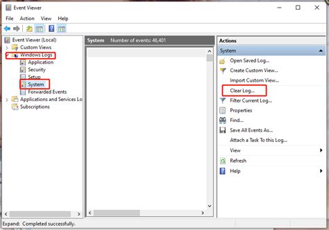 Image result for Windows Management Instrumentation