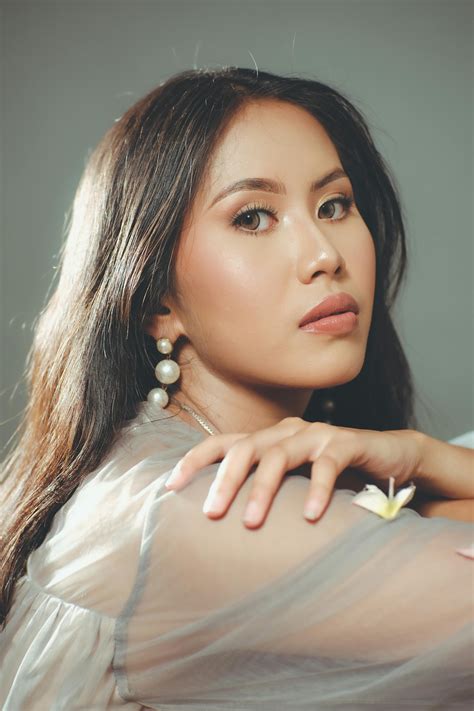 Microsoft Desktop Backgrounds 的图像结果