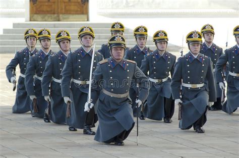 Putin Security Guards 的图像结果