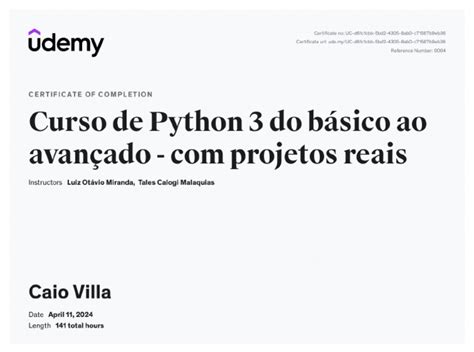 Image result for Tutorial De Python PDF