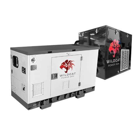 Image result for Wildcat Code Generator