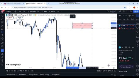 Image result for Trading View Platform Tutorial
